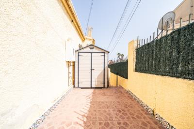 Villa-with-pool-for-sale-in-La-Marina--12---Portals-