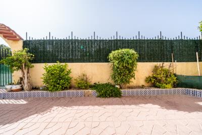 Villa-with-pool-for-sale-in-La-Marina--13---Portals-
