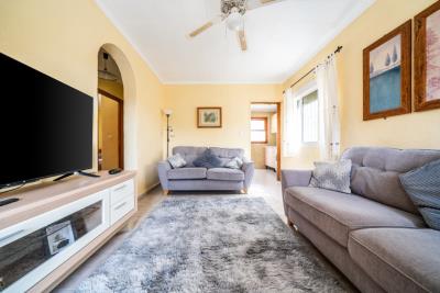 Villa-with-pool-for-sale-in-La-Marina--14---Portals-