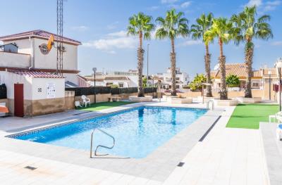 Quad-Villa-for-Sale-in-La-Marina----2---Canva-