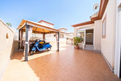 Quad-Villa-for-Sale-in-La-Marina----4---Canva-