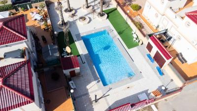 Quad-Villa-for-Sale-in-La-Marina----3---Canva-