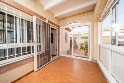 Quad-Villa-for-Sale-in-La-Marina----5---Canva-