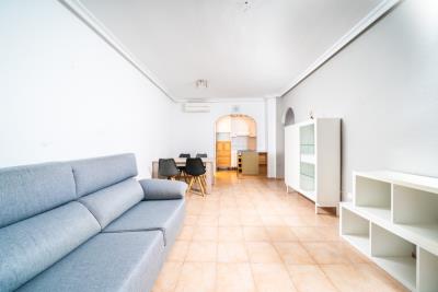 Quad-Villa-for-Sale-in-La-Marina----6---Canva-