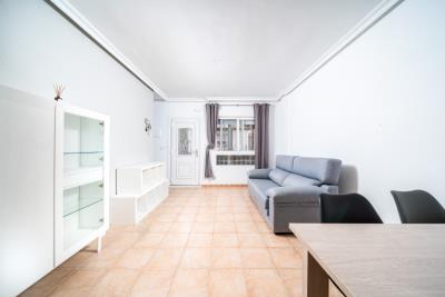 Quad-Villa-for-Sale-in-La-Marina----7---Canva-