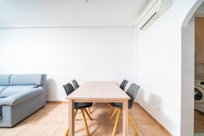 Quad-Villa-for-Sale-in-La-Marina----8---Canva-