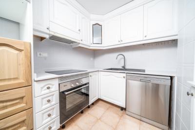 Quad-Villa-for-Sale-in-La-Marina----9---Canva-