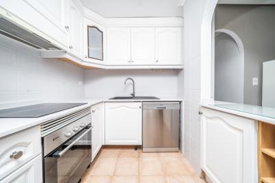Quad-Villa-for-Sale-in-La-Marina----10---Canva-