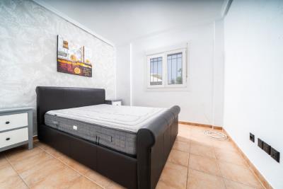 Quad-Villa-for-Sale-in-La-Marina----11---Canva-