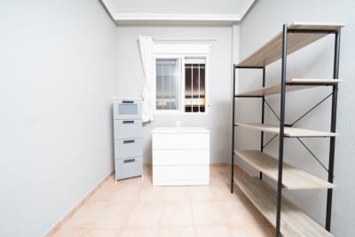 Quad-Villa-for-Sale-in-La-Marina----14---Canva-