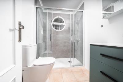 Quad-Villa-for-Sale-in-La-Marina----15---Canva-