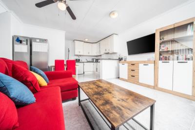 Property-for-sale-in-La-Marina--9---Portals-