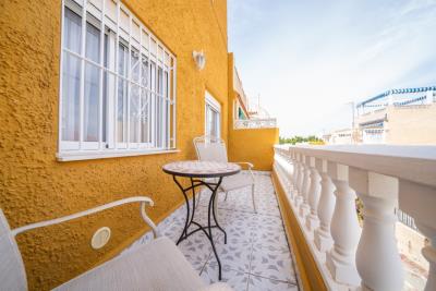Property-for-sale-in-La-Marina--16---Portals-