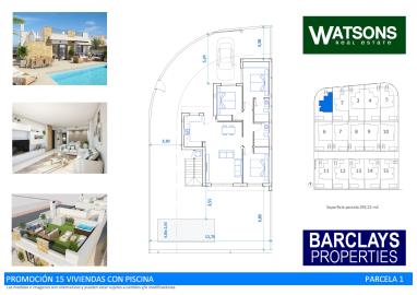 Plans--1-