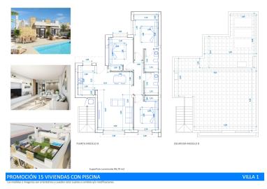 Plans--2-