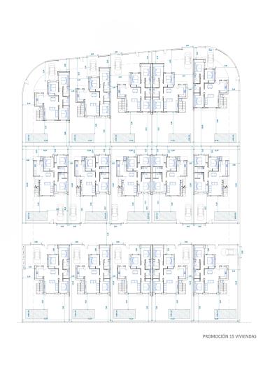 Image No.3-floorplan-3