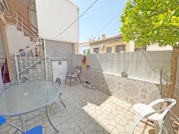 Property-for-sale-in-La-Marina-Close-To-Shops--2---Portals-