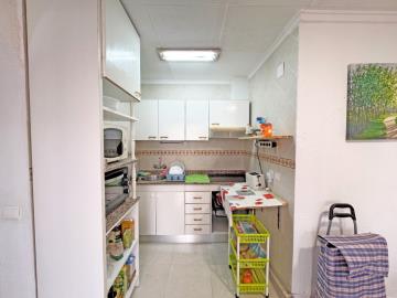Property-for-sale-in-La-Marina-Close-To-Shops--6---Portals-