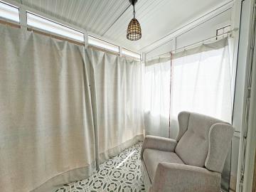 Property-for-sale-in-La-Marina-Close-To-Shops--11---Portals-