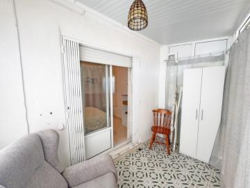 Property-for-sale-in-La-Marina-Close-To-Shops--12---Portals-
