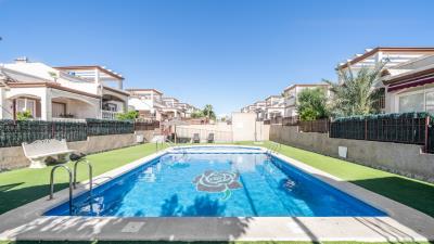 Villa-for-sale-in-La-Marina-with-communal-pool--2---Portals-