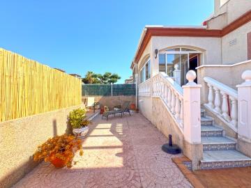 Villa-for-sale-in-La-Marina-with-communal-pool--3---Portals-