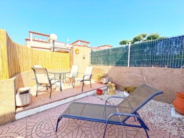 Villa-for-sale-in-La-Marina-with-communal-pool--4---Portals-
