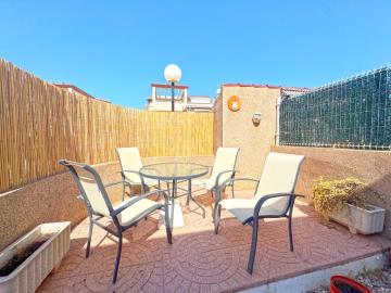 Villa-for-sale-in-La-Marina-with-communal-pool--5---Portals-