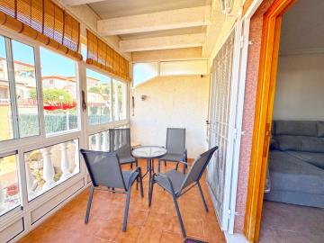 Villa-for-sale-in-La-Marina-with-communal-pool--8---Portals-