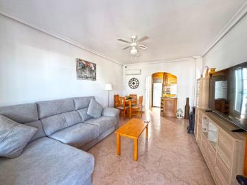 Villa-for-sale-in-La-Marina-with-communal-pool--9---Portals-