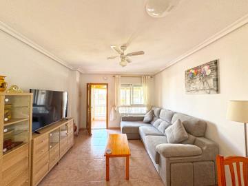 Villa-for-sale-in-La-Marina-with-communal-pool--10---Portals-