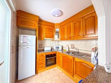 Villa-for-sale-in-La-Marina-with-communal-pool--11---Portals-