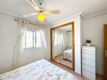Villa-for-sale-in-La-Marina-with-communal-pool--13---Portals-