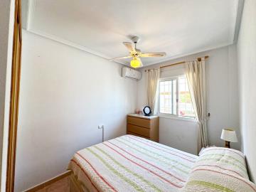 Villa-for-sale-in-La-Marina-with-communal-pool--14---Portals-