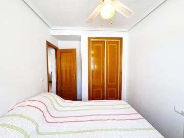 Villa-for-sale-in-La-Marina-with-communal-pool--15---Portals-