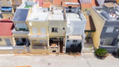 Terraced-Property-for-sale-in-La-Marina--1---Portals-