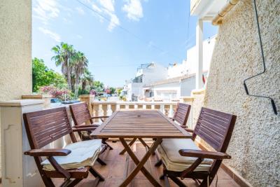 Terraced-Property-for-sale-in-La-Marina--4---Portals-