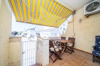Terraced-Property-for-sale-in-La-Marina--3---Portals-