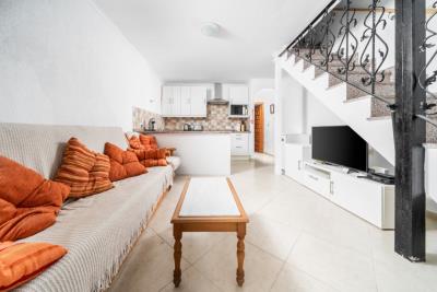 Terraced-Property-for-sale-in-La-Marina--6---Portals-