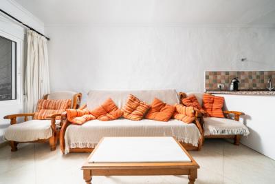 Terraced-Property-for-sale-in-La-Marina--8---Portals-
