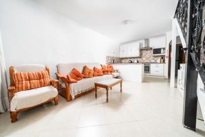 Terraced-Property-for-sale-in-La-Marina--7---Portals-