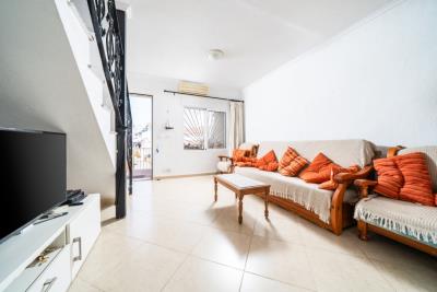 Terraced-Property-for-sale-in-La-Marina--9---Portals-