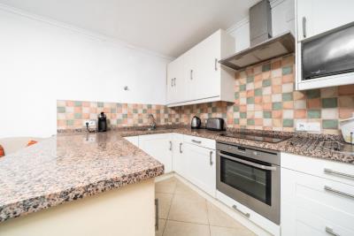 Terraced-Property-for-sale-in-La-Marina--12---Portals-