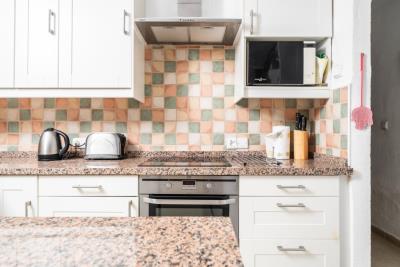 Terraced-Property-for-sale-in-La-Marina--11---Portals-