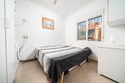 Terraced-Property-for-sale-in-La-Marina--13---Portals-