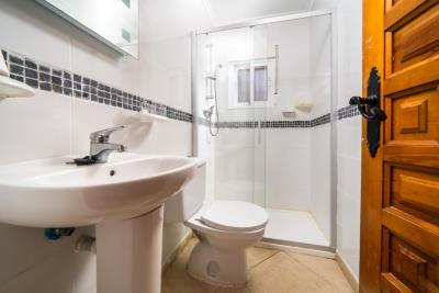 Terraced-Property-for-sale-in-La-Marina--15---Portals-