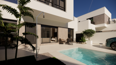 New-build-villa-for-sale-in-Costa-Blanca--2---Portals-