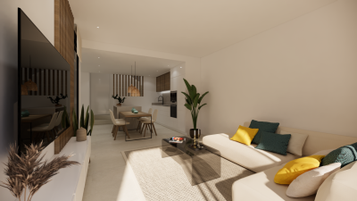 New-build-villa-for-sale-in-Costa-Blanca--8---Portals-