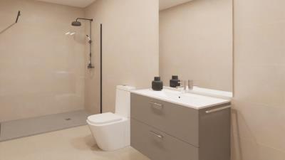 New-Build-Apartment-for-Sale-in-Costa-Blanca--8-