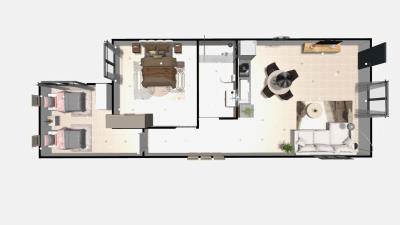 New-Build-Apartment-for-Sale-in-Costa-Blanca--14-